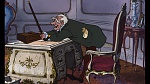 Image Les Aristochats