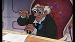 Image Les Aristochats