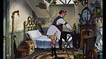 Image Les Aristochats