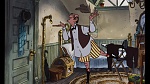 Image Les Aristochats