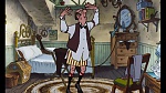 Image Les Aristochats