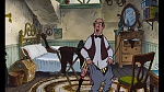 Image Les Aristochats