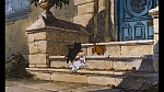 Image Les Aristochats