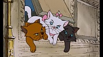 Image Les Aristochats