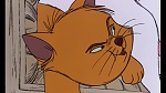 Image Les Aristochats