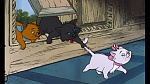 Image Les Aristochats
