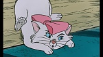 Image Les Aristochats