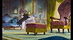 Image Les Aristochats