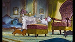 Image Les Aristochats