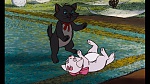 Image Les Aristochats