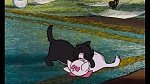 Image Les Aristochats