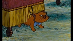 Image Les Aristochats