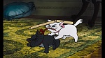 Image Les Aristochats