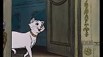 Image Les Aristochats