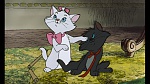 Image Les Aristochats