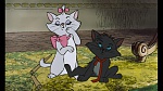 Image Les Aristochats