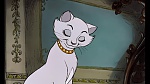 Image Les Aristochats