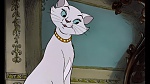 Image Les Aristochats