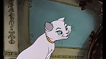 Image Les Aristochats