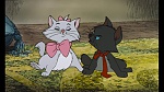 Image Les Aristochats
