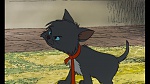 Image Les Aristochats