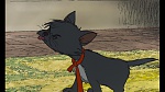 Image Les Aristochats