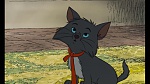Image Les Aristochats
