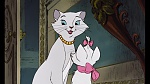 Image Les Aristochats