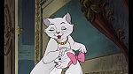 Image Les Aristochats