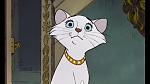 Image Les Aristochats