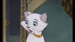 Image Les Aristochats
