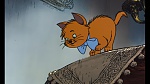 Image Les Aristochats