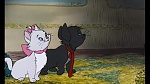 Image Les Aristochats