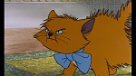 Image Les Aristochats