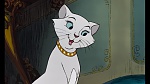 Image Les Aristochats