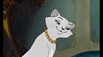 Image Les Aristochats