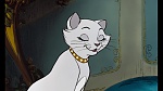 Image Les Aristochats
