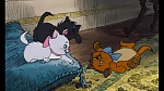 Image Les Aristochats