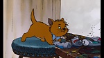 Image Les Aristochats