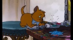 Image Les Aristochats