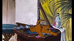 Image Les Aristochats