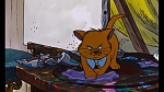 Image Les Aristochats