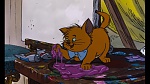 Image Les Aristochats