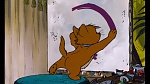 Image Les Aristochats
