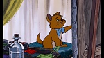 Image Les Aristochats