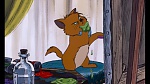 Image Les Aristochats