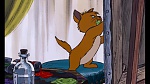 Image Les Aristochats