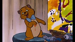 Image Les Aristochats