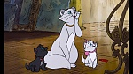 Image Les Aristochats