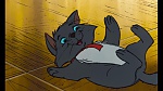 Image Les Aristochats